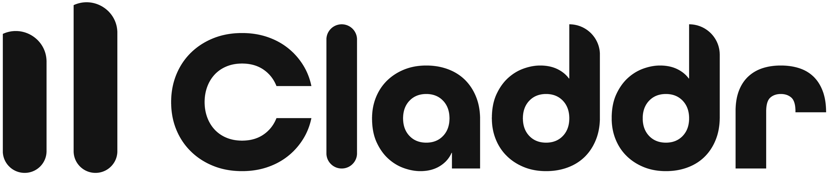 Claddr